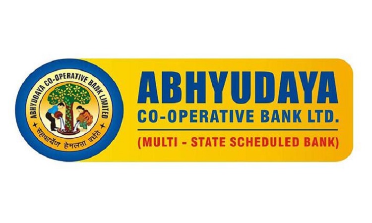 Abhyudaya Bank Missed Call Balance Enquiry