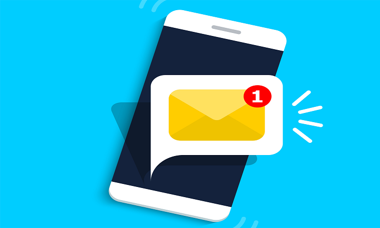 How to Manage PNB Email Alerts?