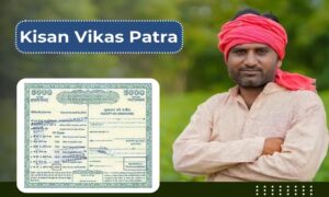 Open Kisan Vikas Patra Online in Canara Bank