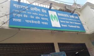Maharashtra Gramin Bank FD Interest Rates