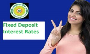 Aryavart Bank FD Interest Rates