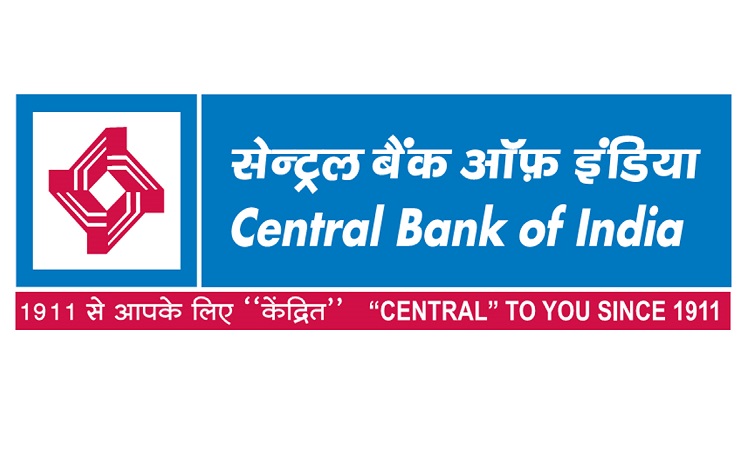 Central Bank of India Online Complaint